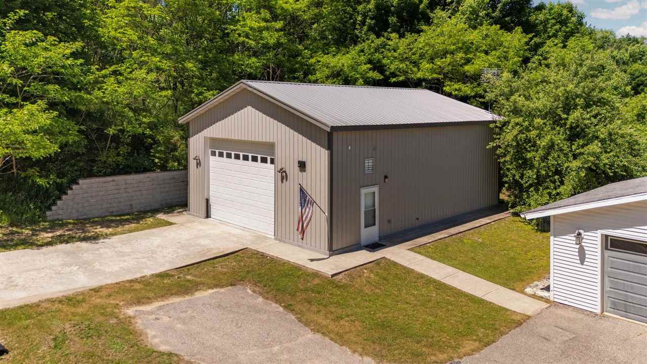 8023 Nelson Road East Jordan MI 49727
