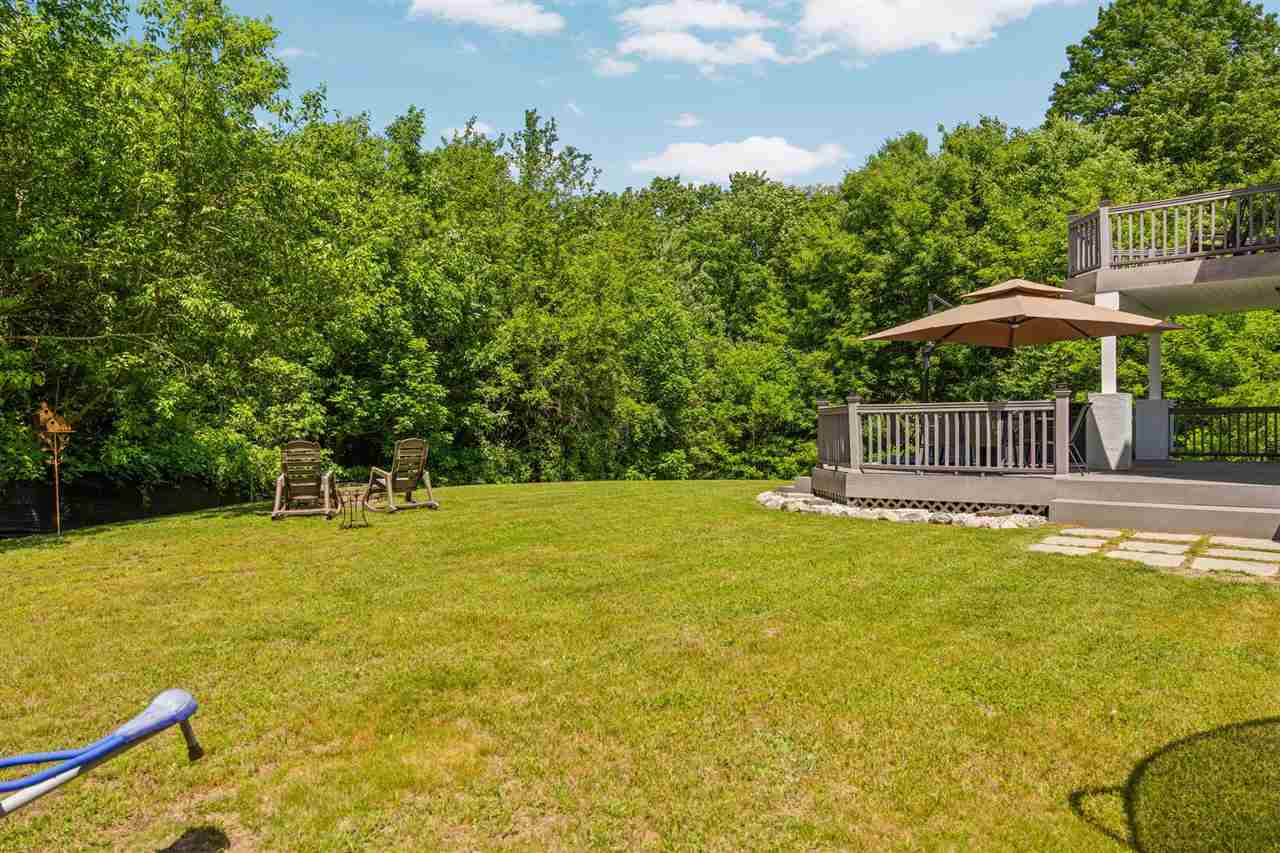8023 Nelson Road East Jordan MI 49727
