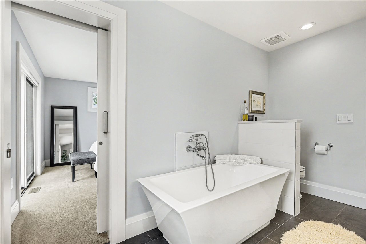 3939 Blue Heights Drive Traverse City MI 49686