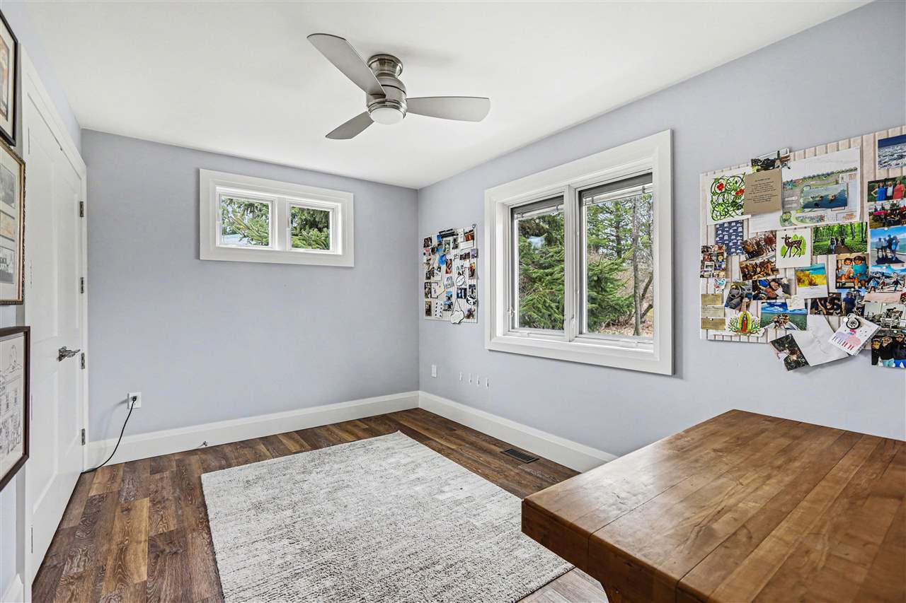 3939 Blue Heights Drive Traverse City MI 49686