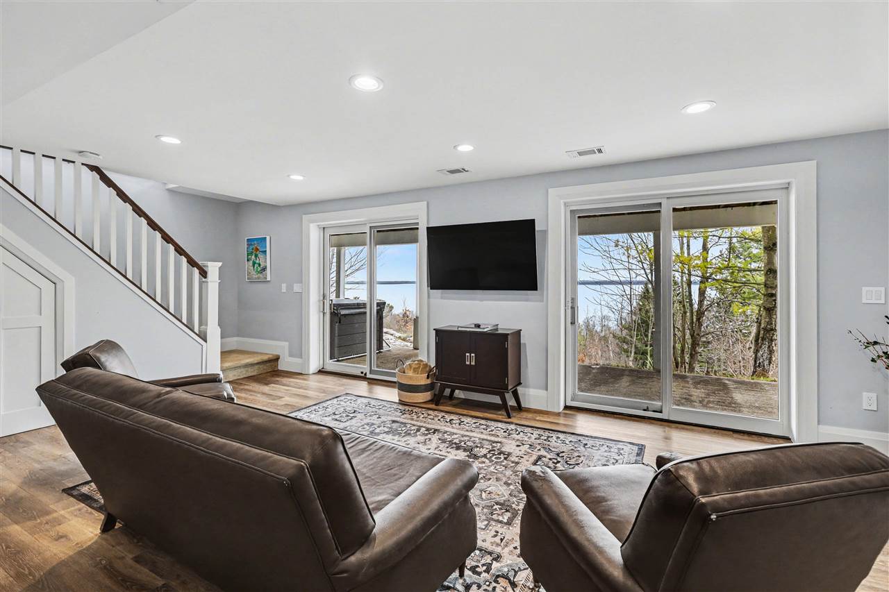 3939 Blue Heights Drive Traverse City MI 49686