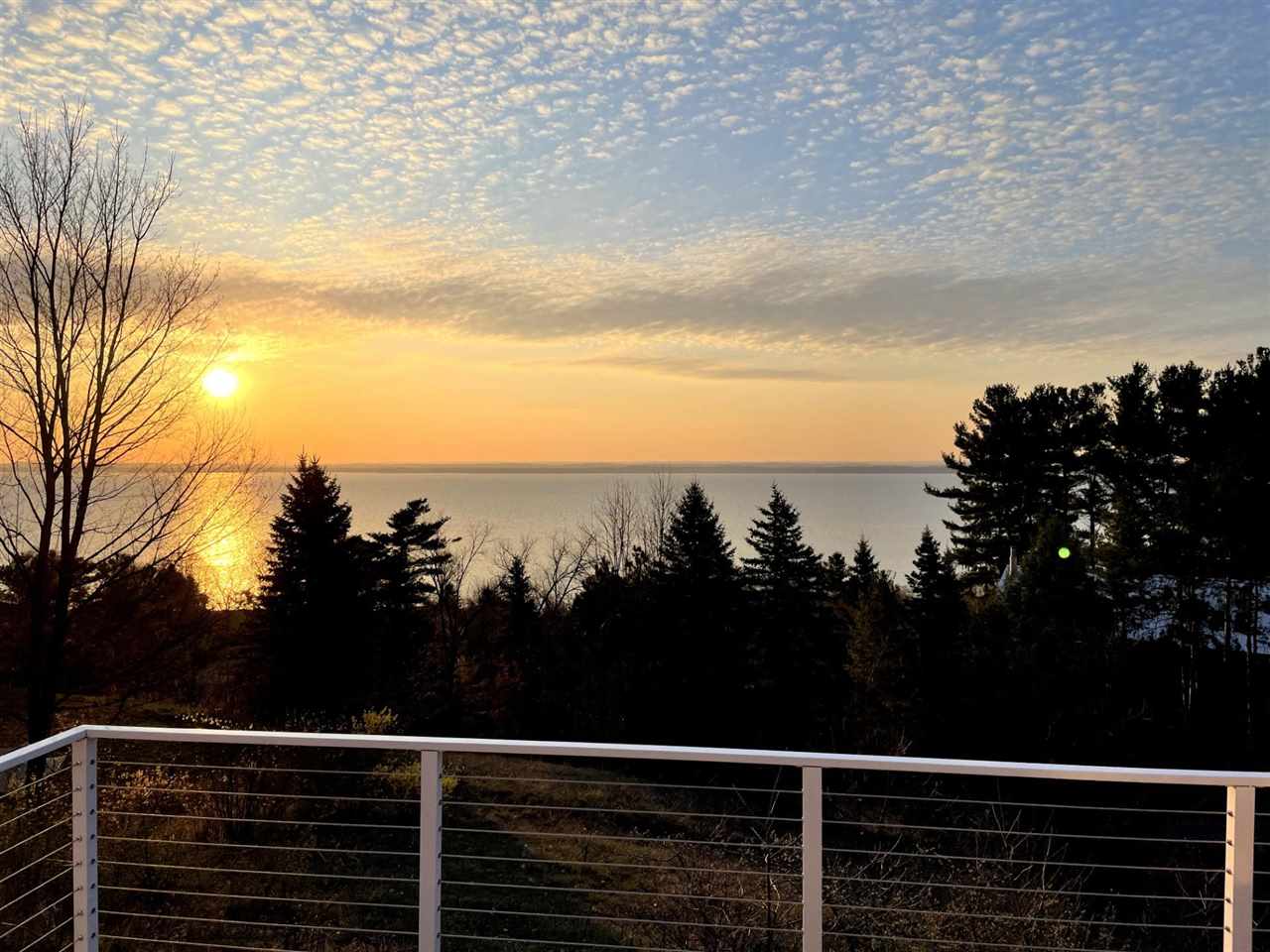 3939 Blue Heights Drive Traverse City MI 49686