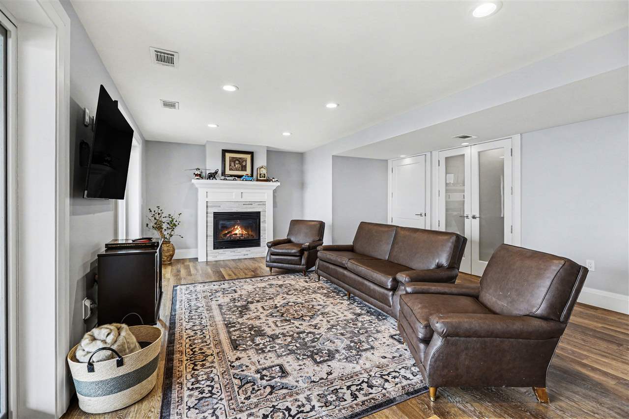 3939 Blue Heights Drive Traverse City MI 49686