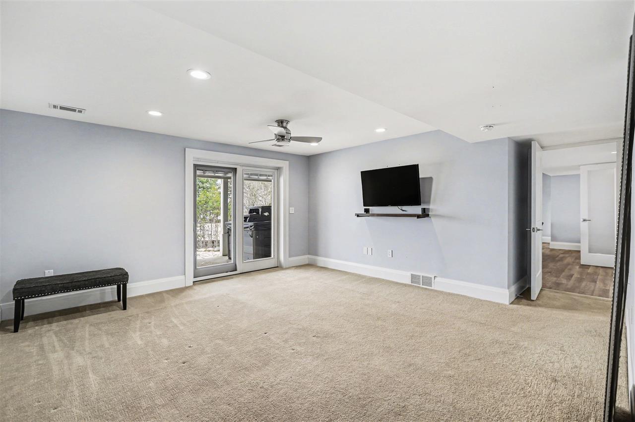 3939 Blue Heights Drive Traverse City MI 49686