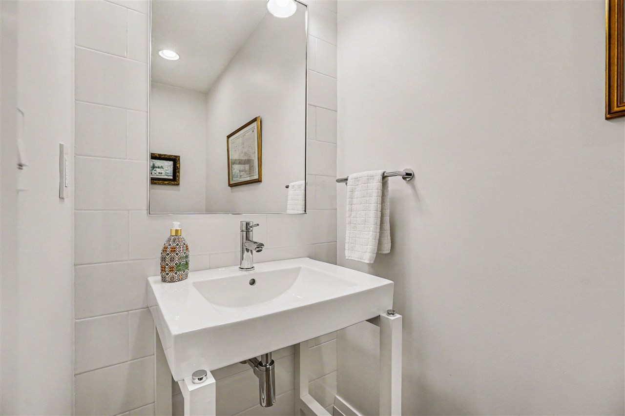 3939 Blue Heights Drive Traverse City MI 49686