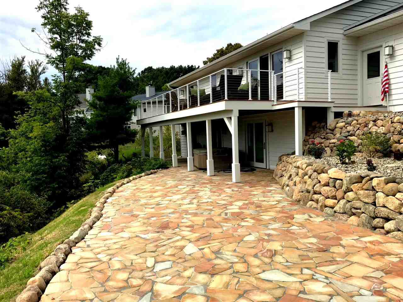 3939 Blue Heights Drive Traverse City MI 49686
