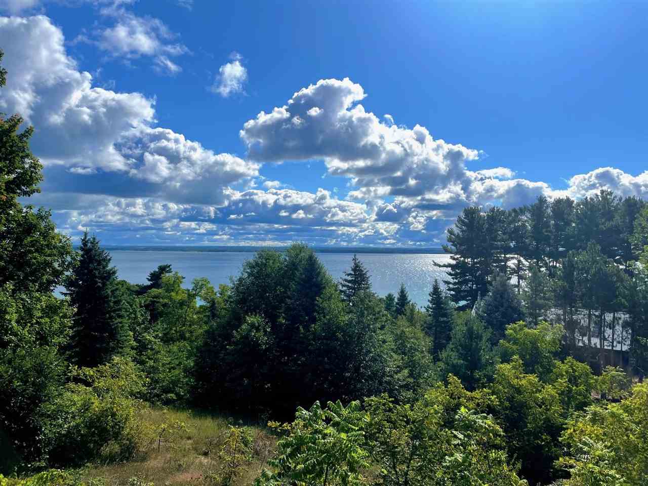 3939 Blue Heights Drive Traverse City MI 49686