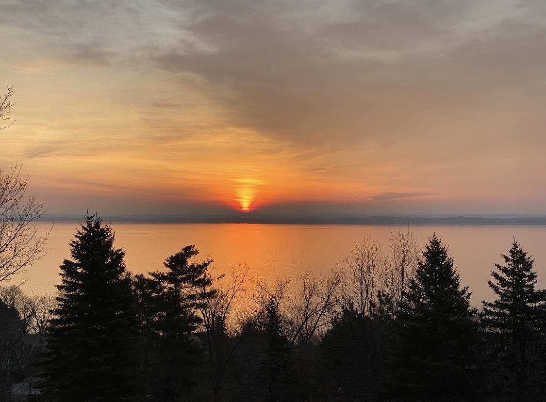 3939 Blue Heights Drive Traverse City MI 49686