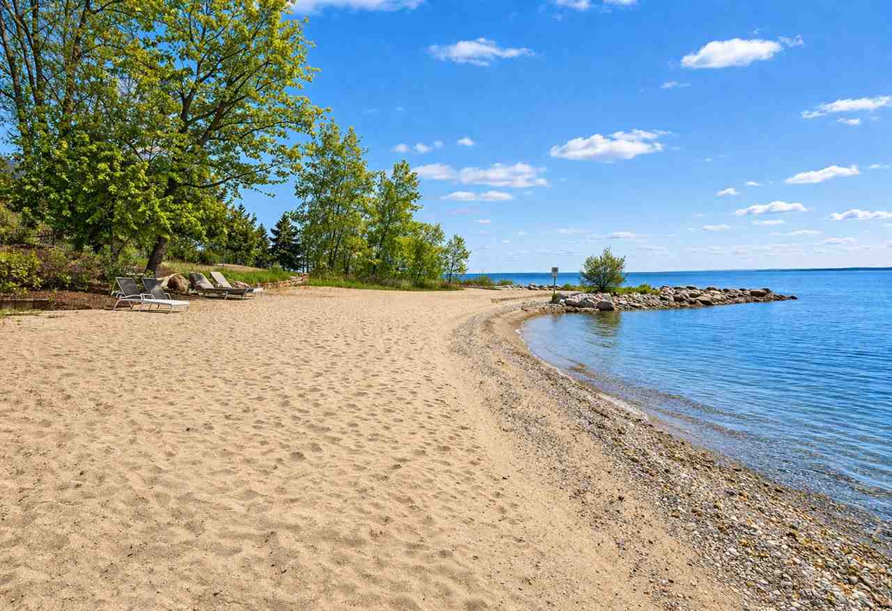 3939 Blue Heights Drive Traverse City MI 49686