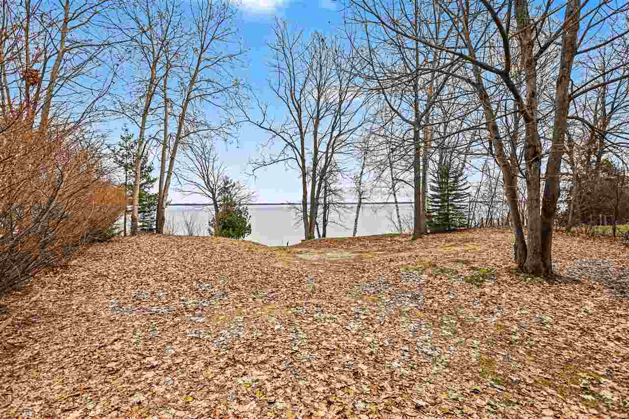 3939 Blue Heights Drive Traverse City MI 49686