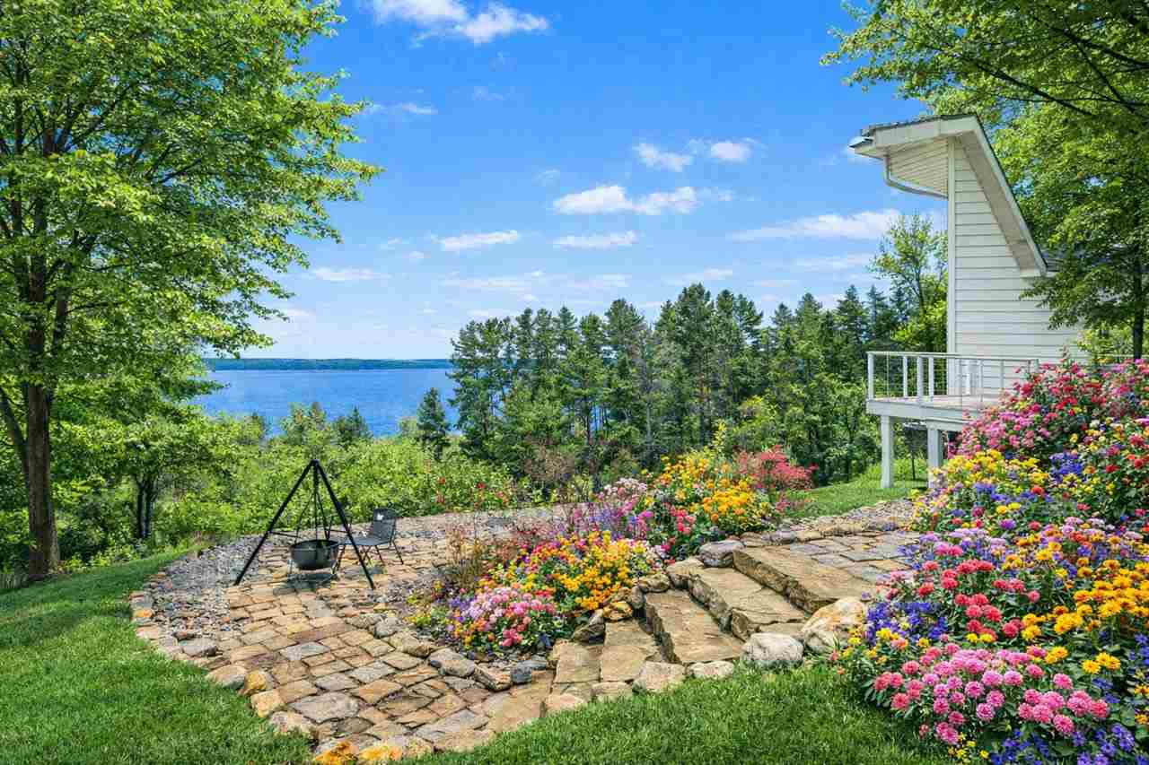 3939 Blue Heights Drive Traverse City MI 49686