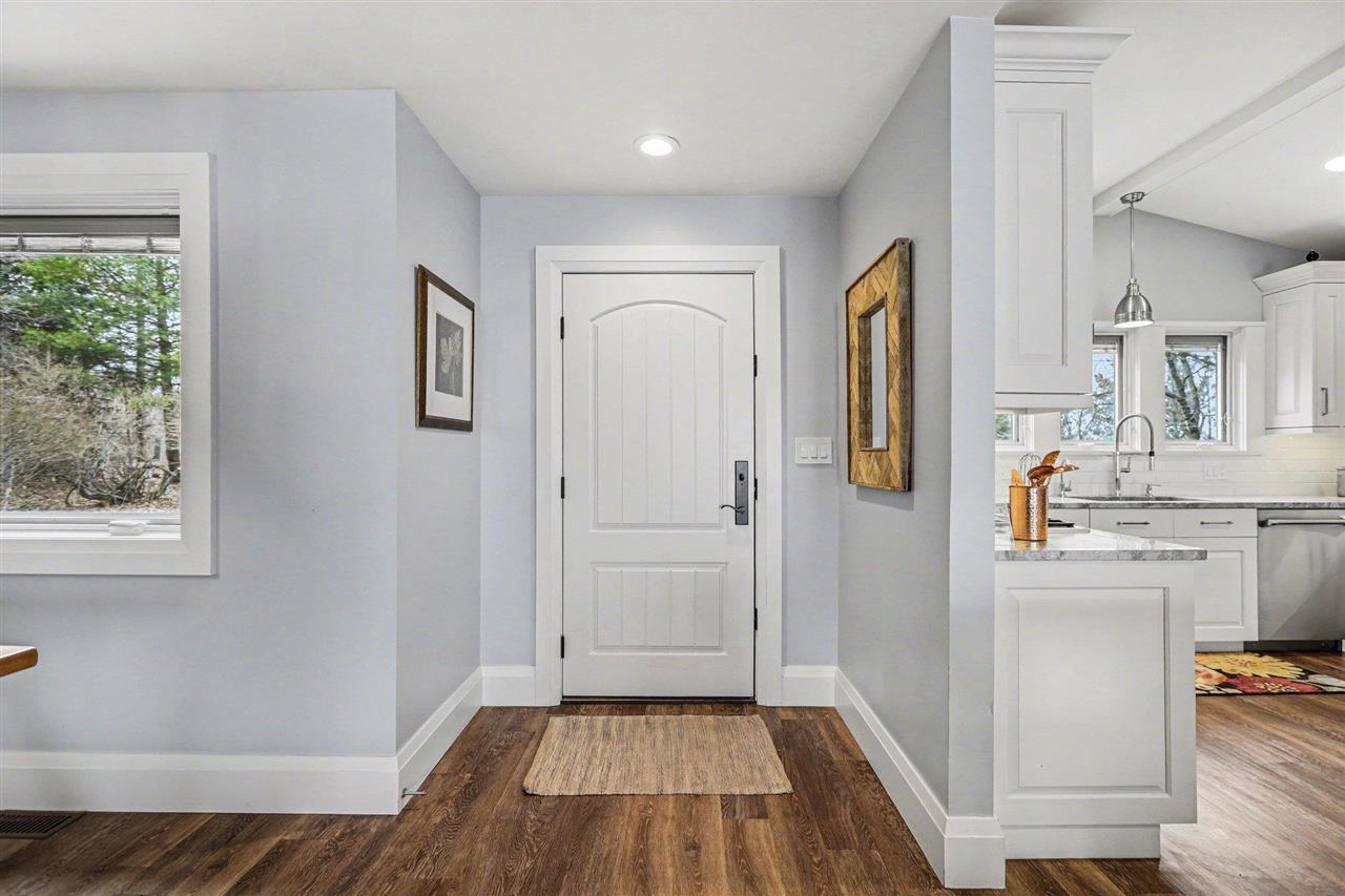 3939 Blue Heights Drive Traverse City MI 49686