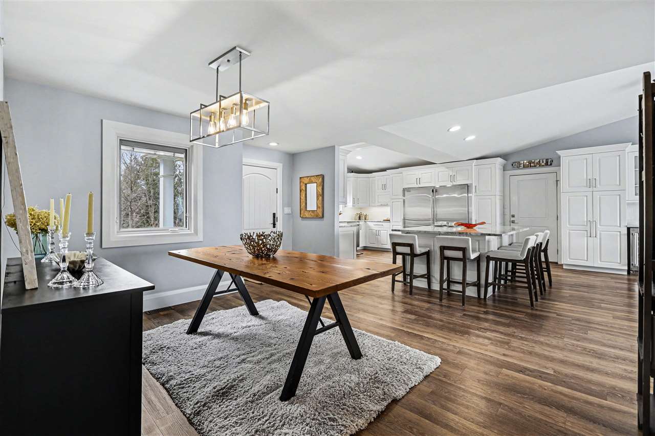 3939 Blue Heights Drive Traverse City MI 49686