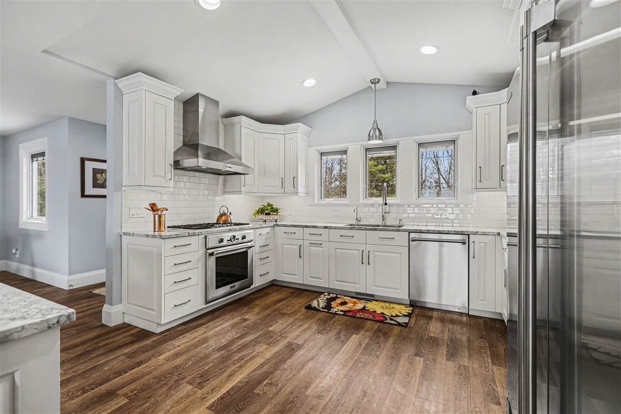 3939 Blue Heights Drive Traverse City MI 49686