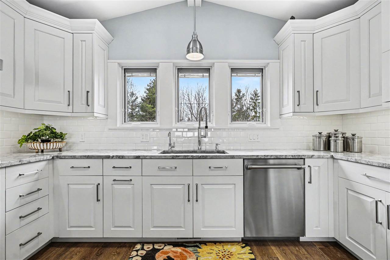 3939 Blue Heights Drive Traverse City MI 49686