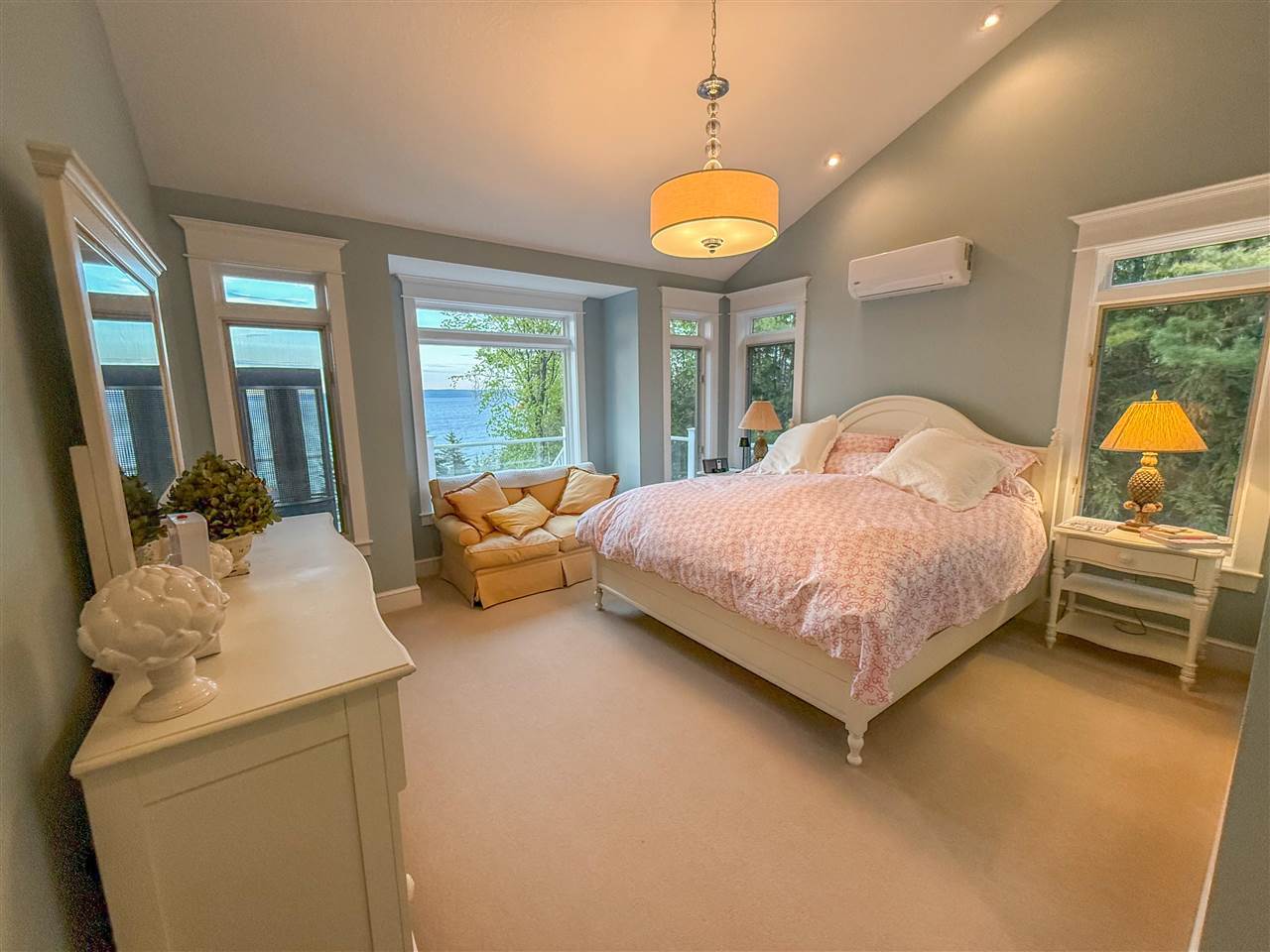 6714 N Preserve Drive Bay Harbor MI 49770