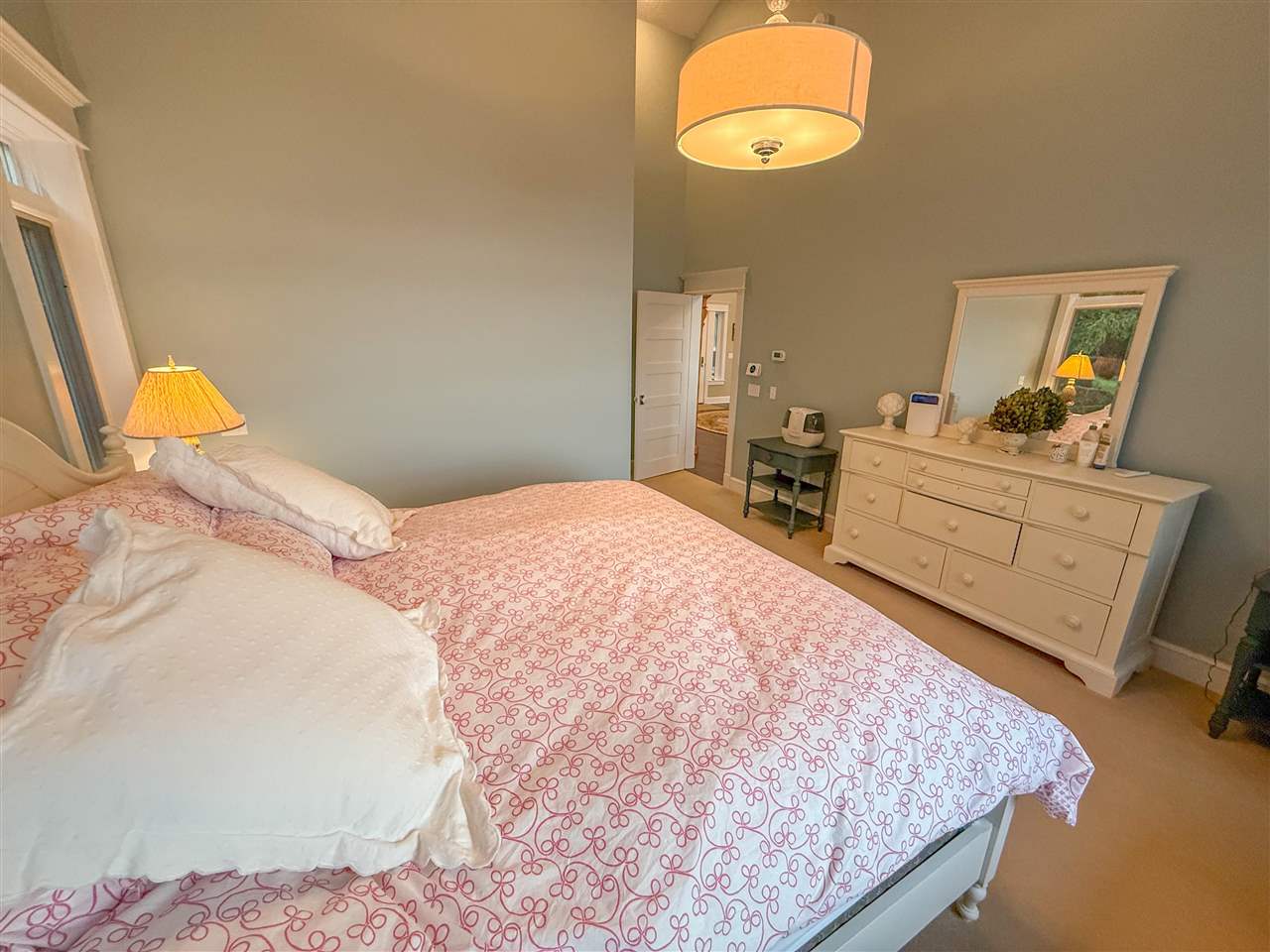 6714 N Preserve Drive Bay Harbor MI 49770
