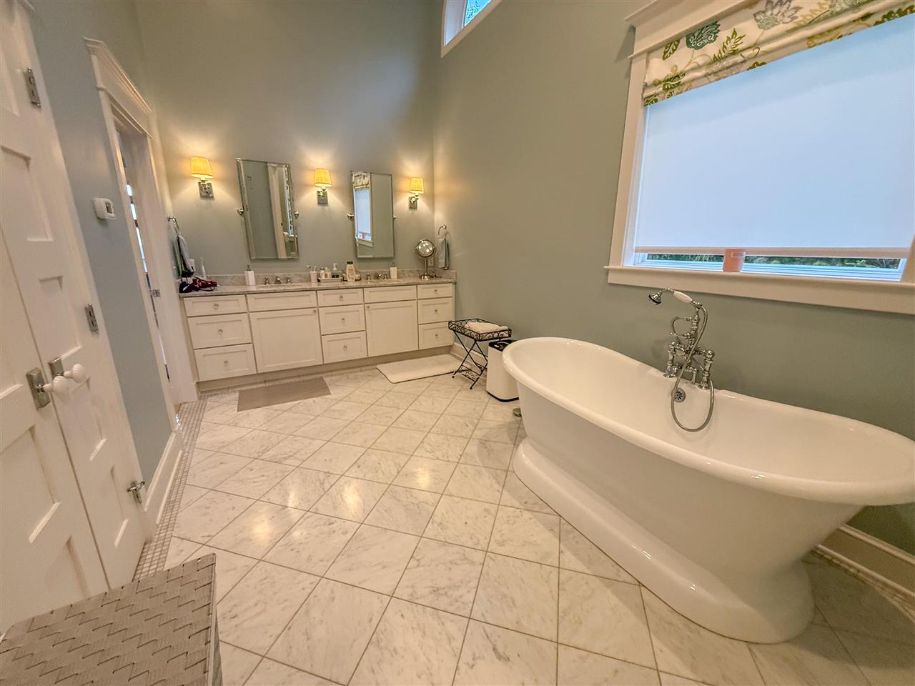 6714 N Preserve Drive Bay Harbor MI 49770