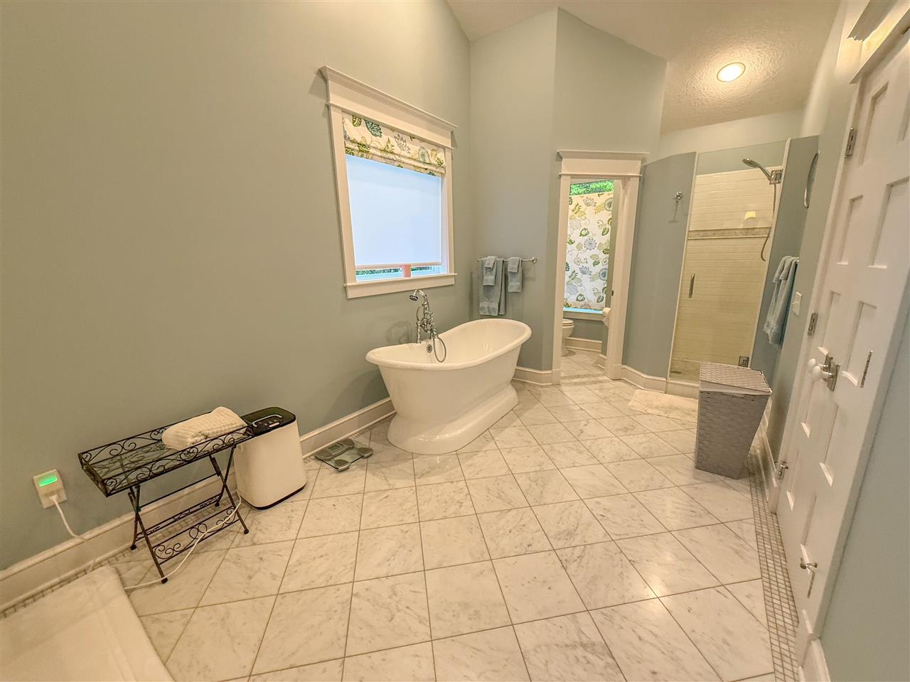 6714 N Preserve Drive Bay Harbor MI 49770