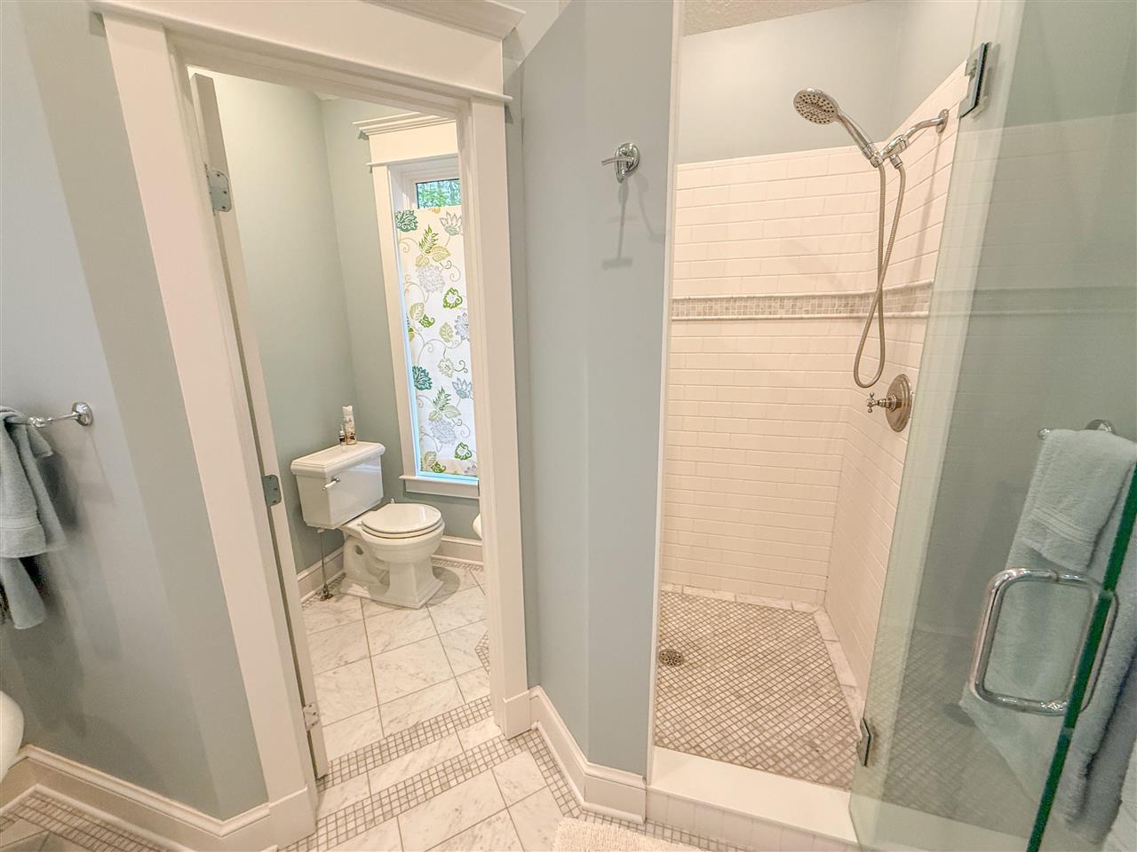 6714 N Preserve Drive Bay Harbor MI 49770