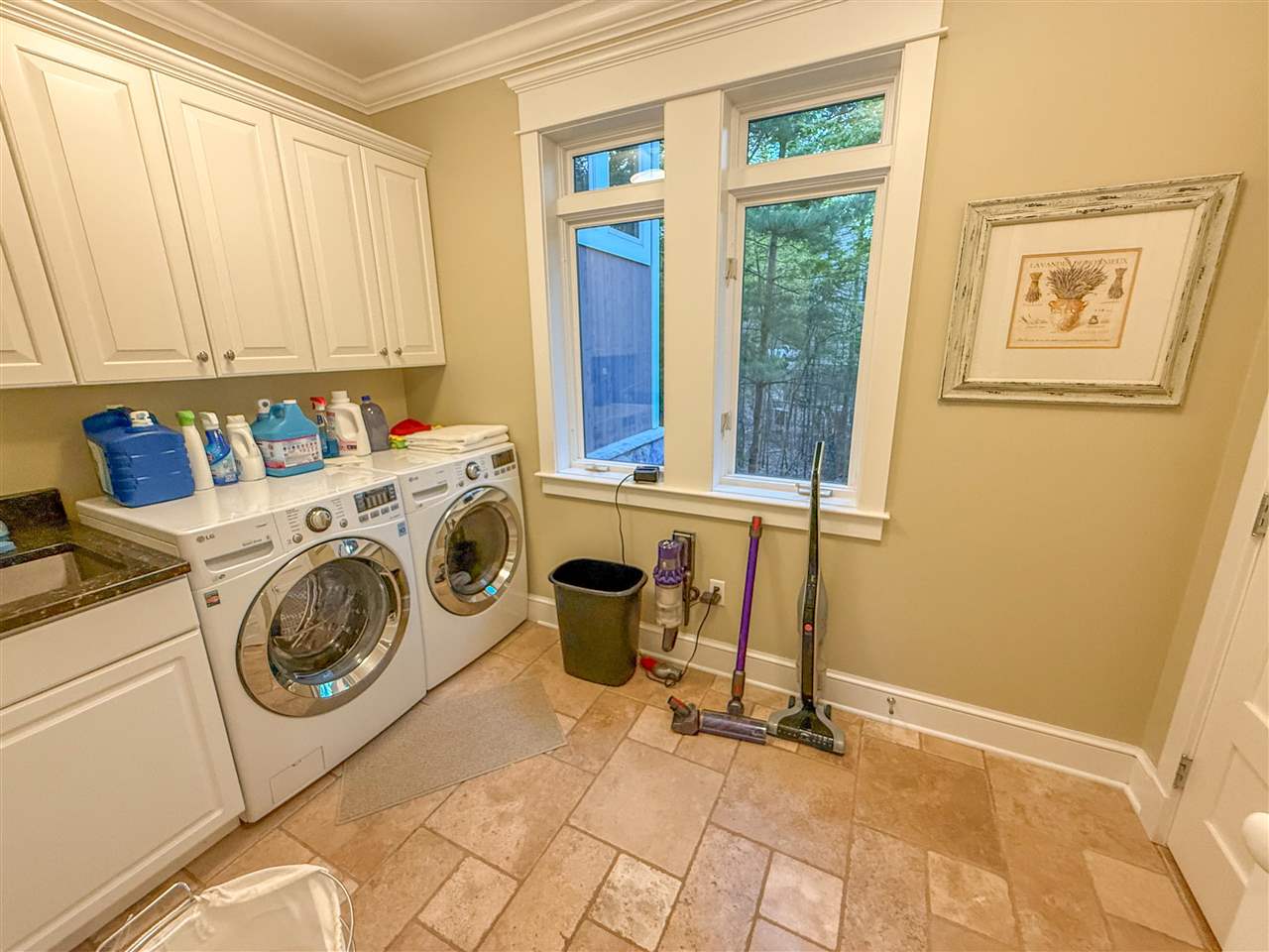 6714 N Preserve Drive Bay Harbor MI 49770
