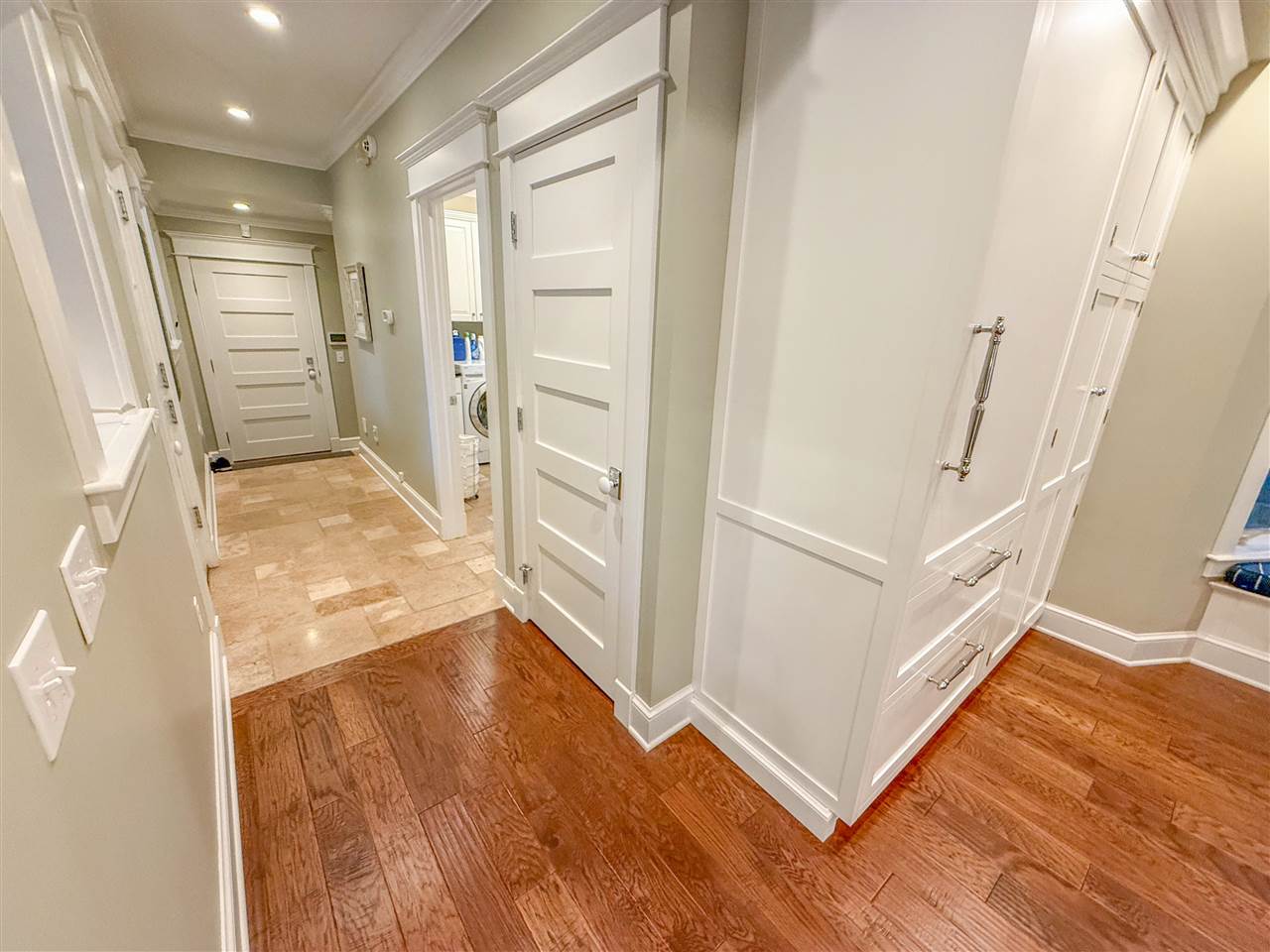 6714 N Preserve Drive Bay Harbor MI 49770