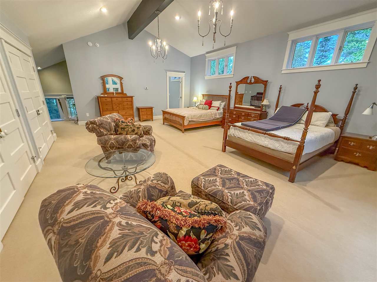 6714 N Preserve Drive Bay Harbor MI 49770