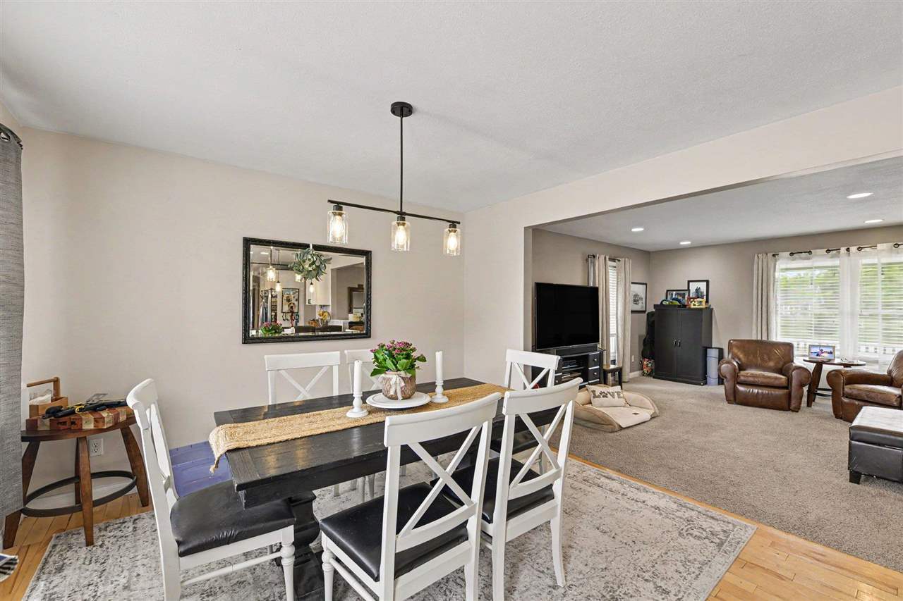 7810 Bay Meadow Drive Harbor Springs MI 49740