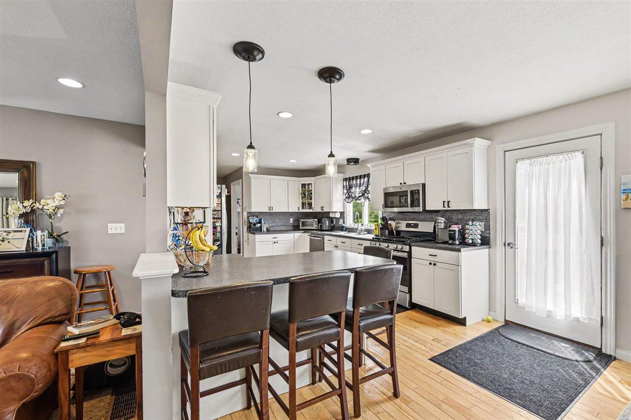 7810 Bay Meadow Drive Harbor Springs MI 49740