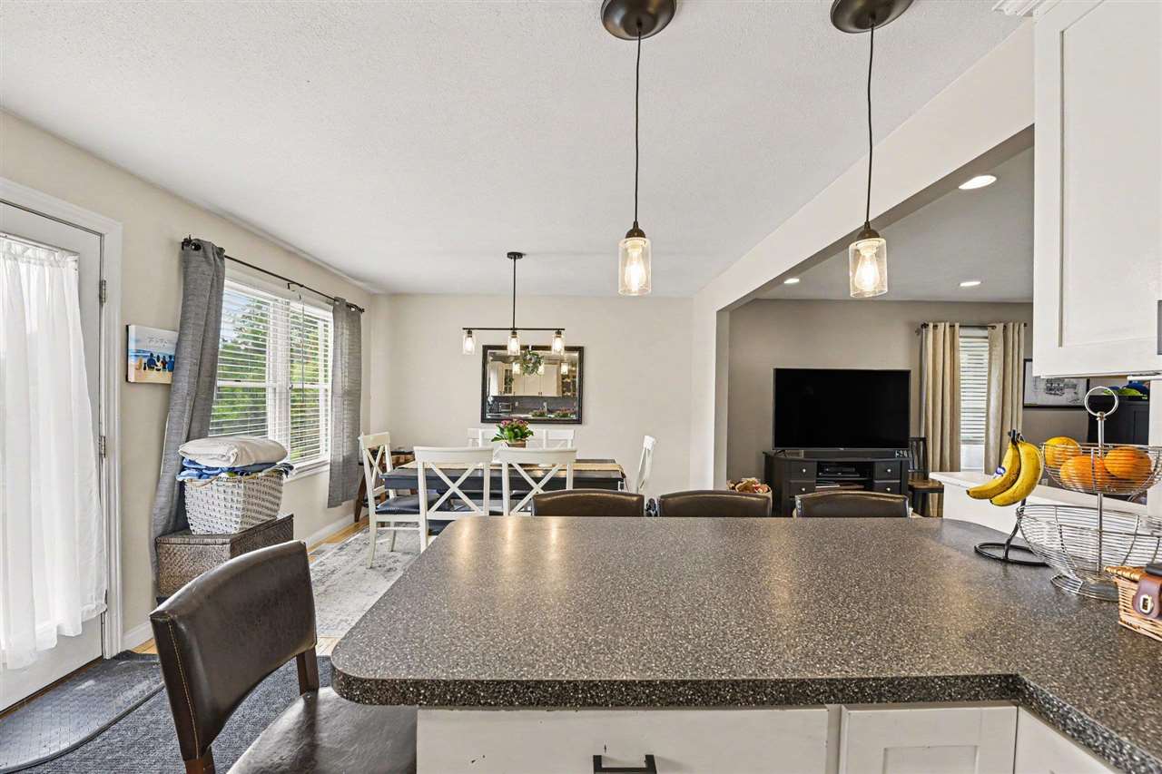 7810 Bay Meadow Drive Harbor Springs MI 49740