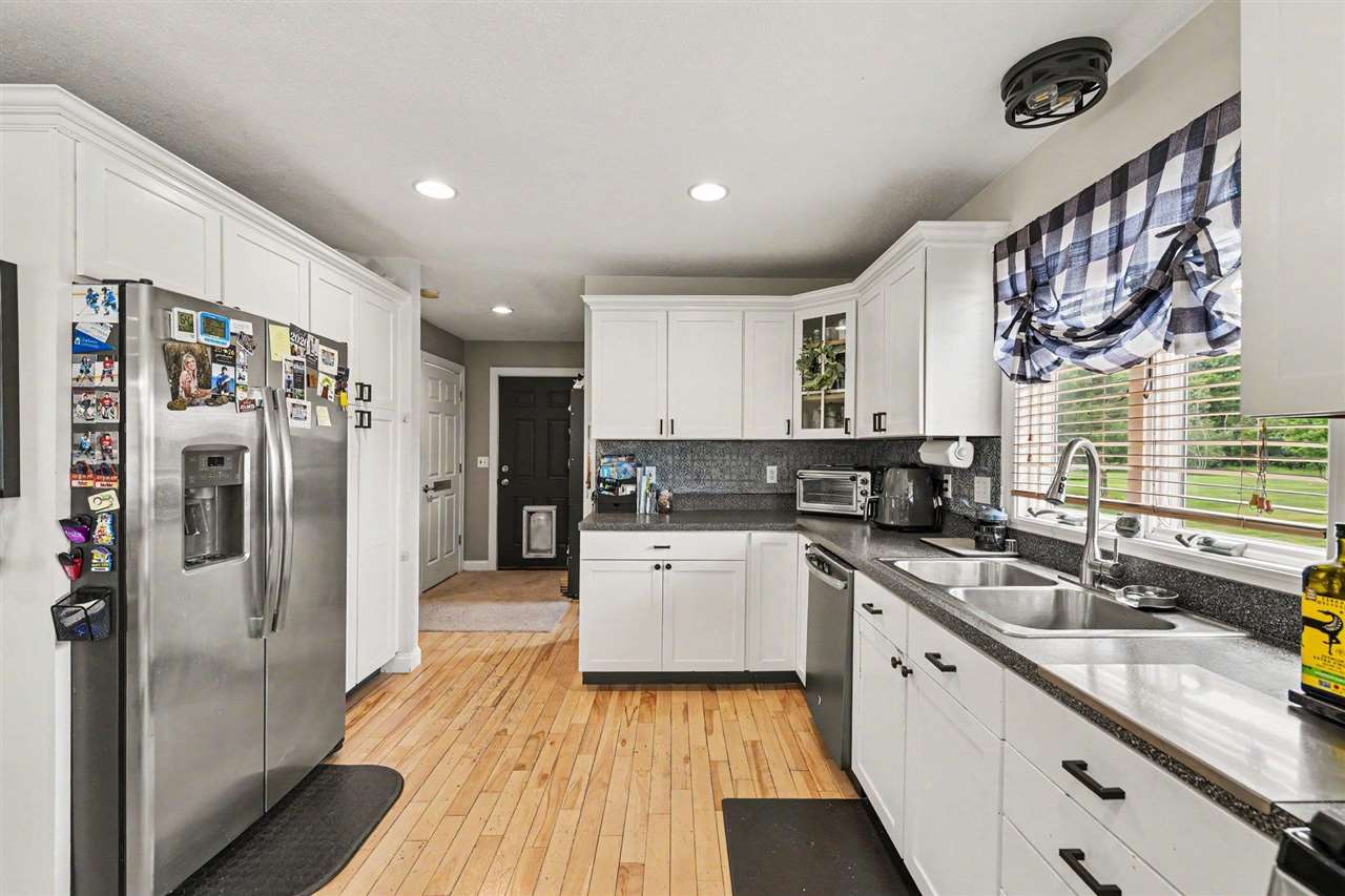 7810 Bay Meadow Drive Harbor Springs MI 49740