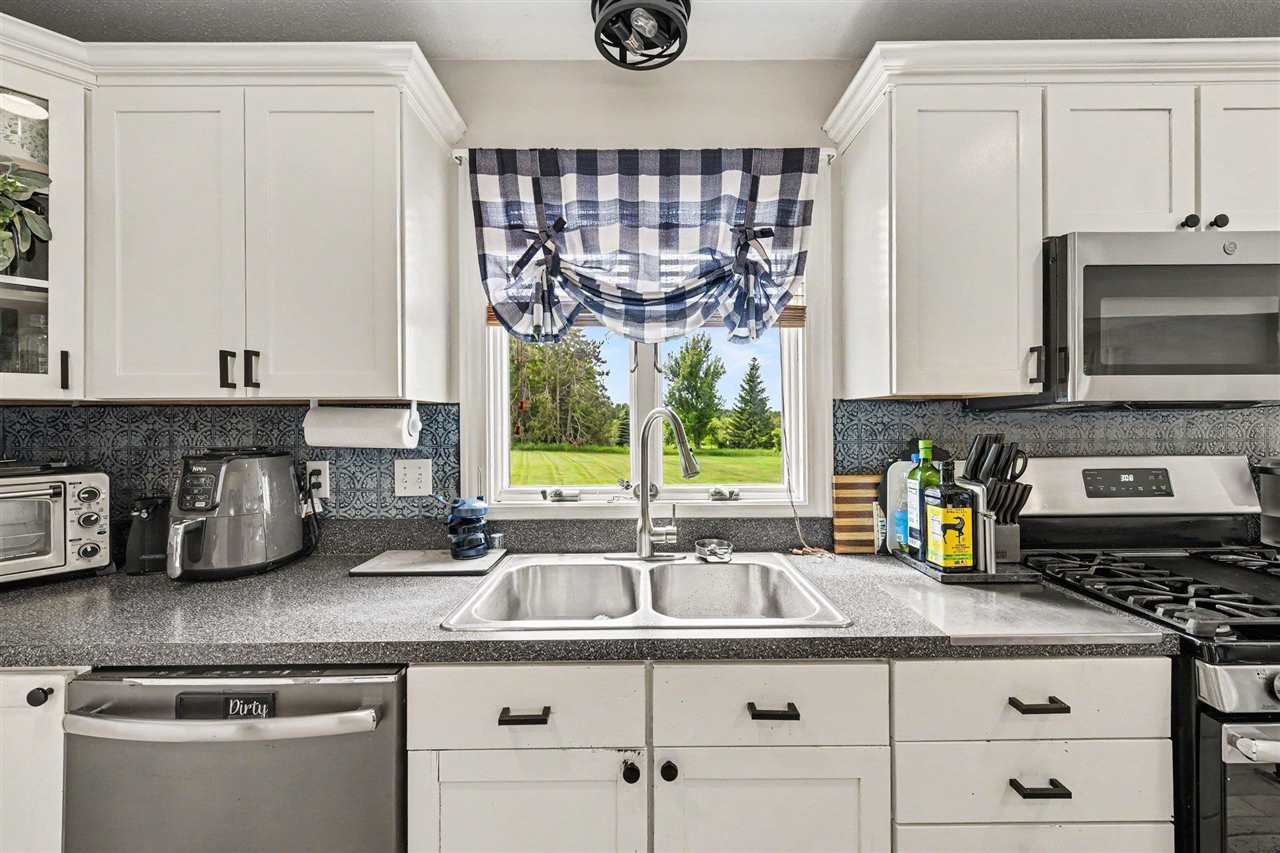 7810 Bay Meadow Drive Harbor Springs MI 49740