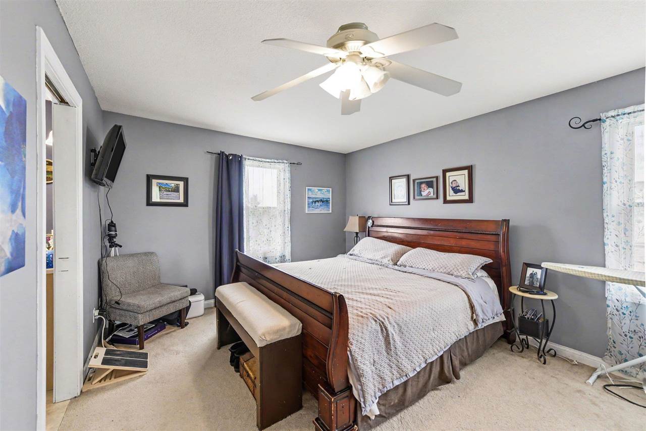 7810 Bay Meadow Drive Harbor Springs MI 49740
