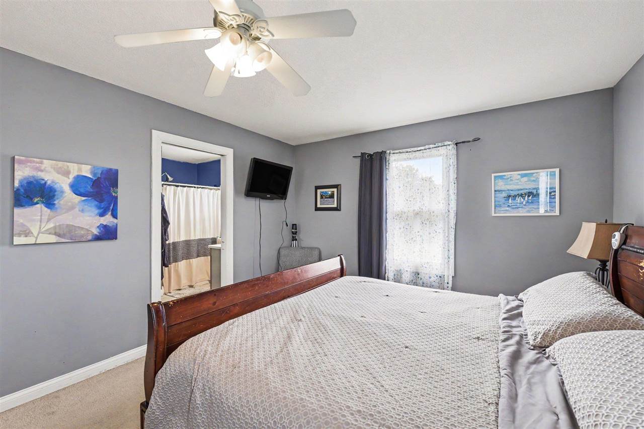 7810 Bay Meadow Drive Harbor Springs MI 49740