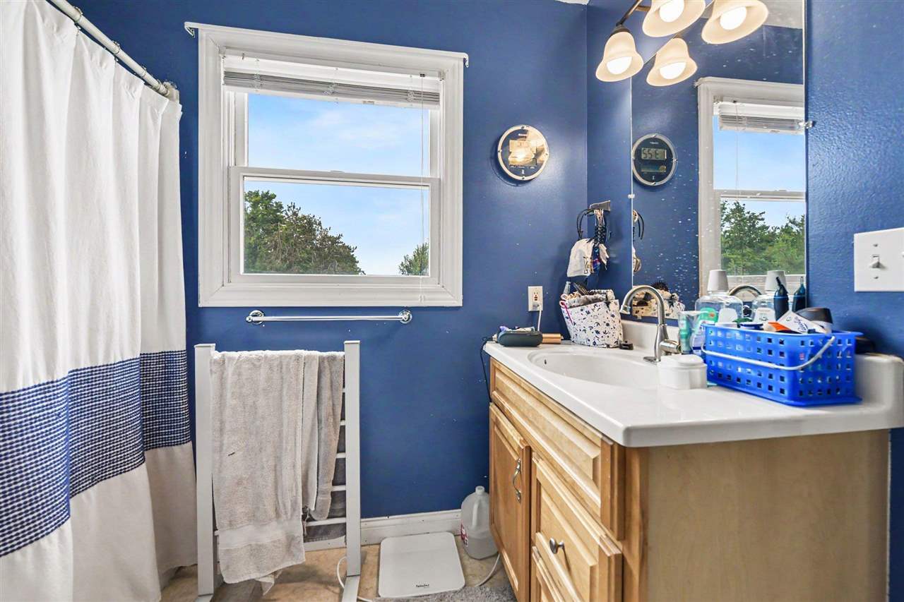 7810 Bay Meadow Drive Harbor Springs MI 49740