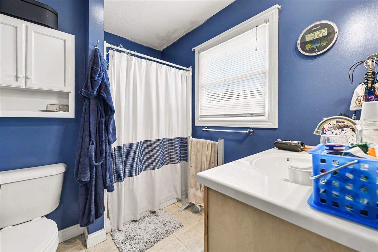 7810 Bay Meadow Drive Harbor Springs MI 49740