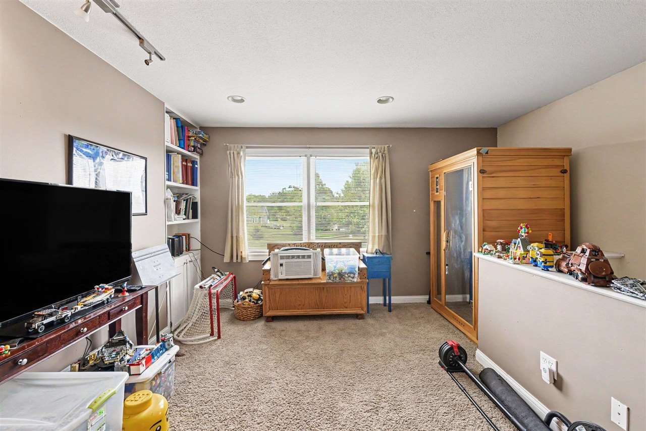 7810 Bay Meadow Drive Harbor Springs MI 49740