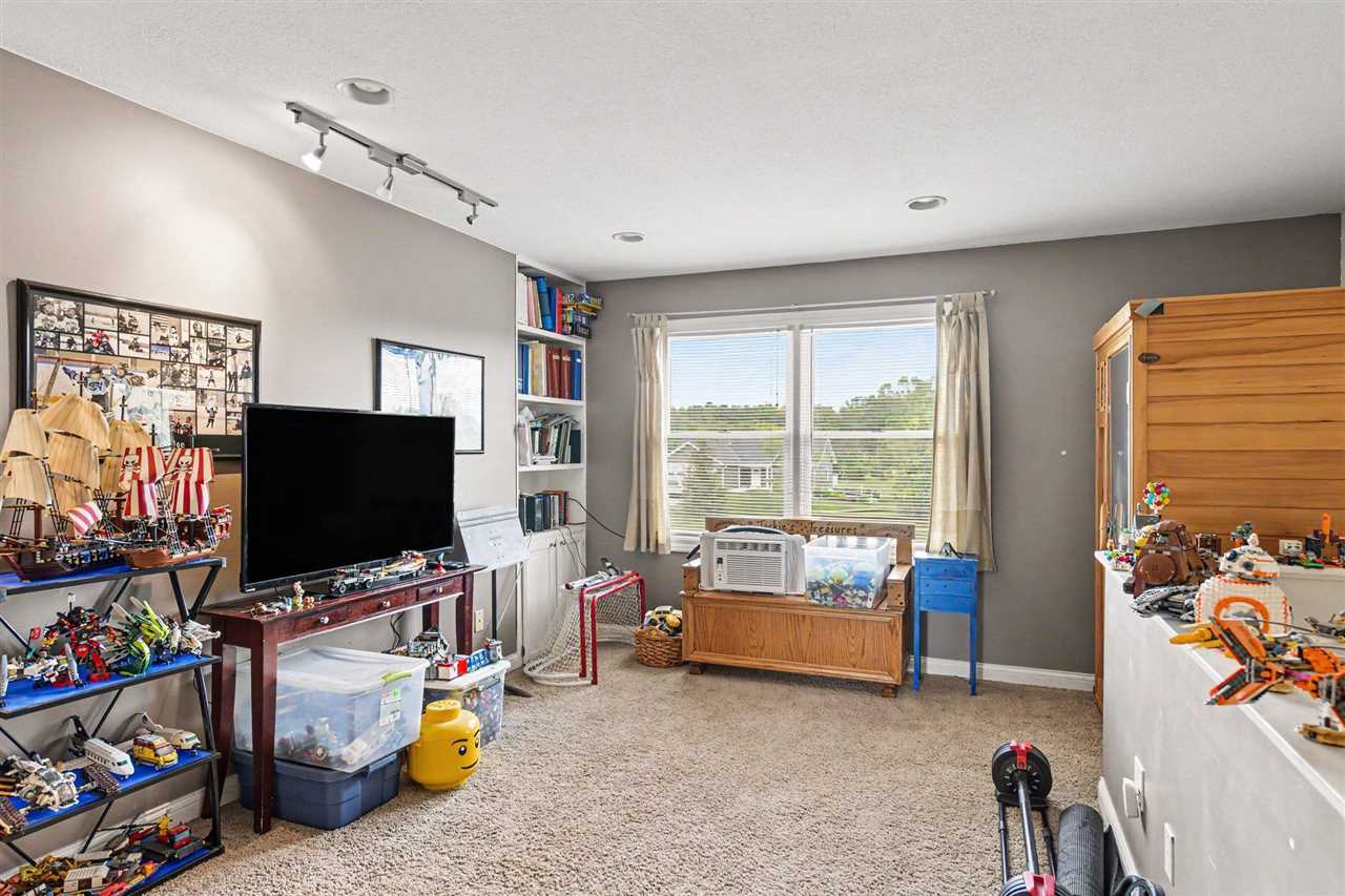 7810 Bay Meadow Drive Harbor Springs MI 49740