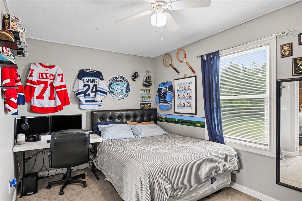 7810 Bay Meadow Drive Harbor Springs MI 49740