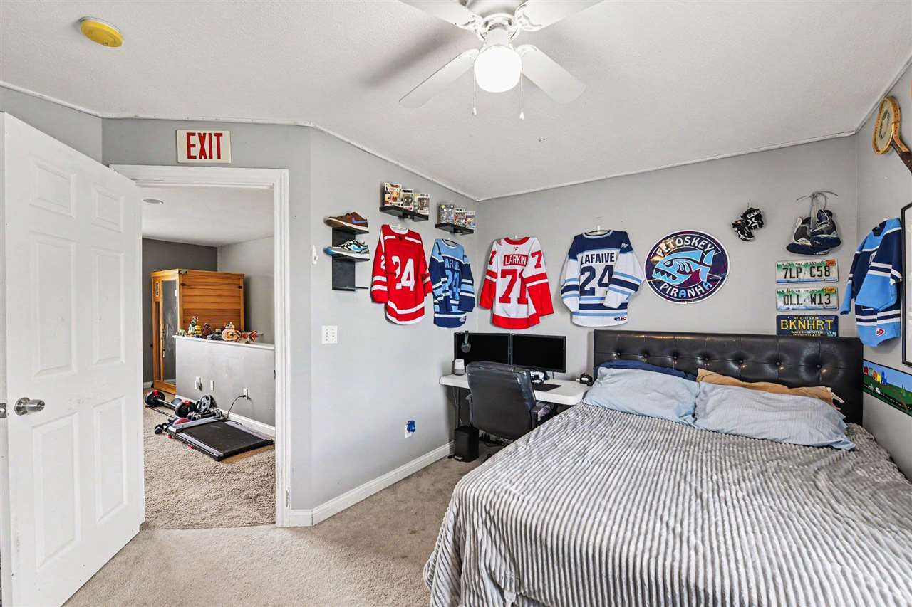 7810 Bay Meadow Drive Harbor Springs MI 49740