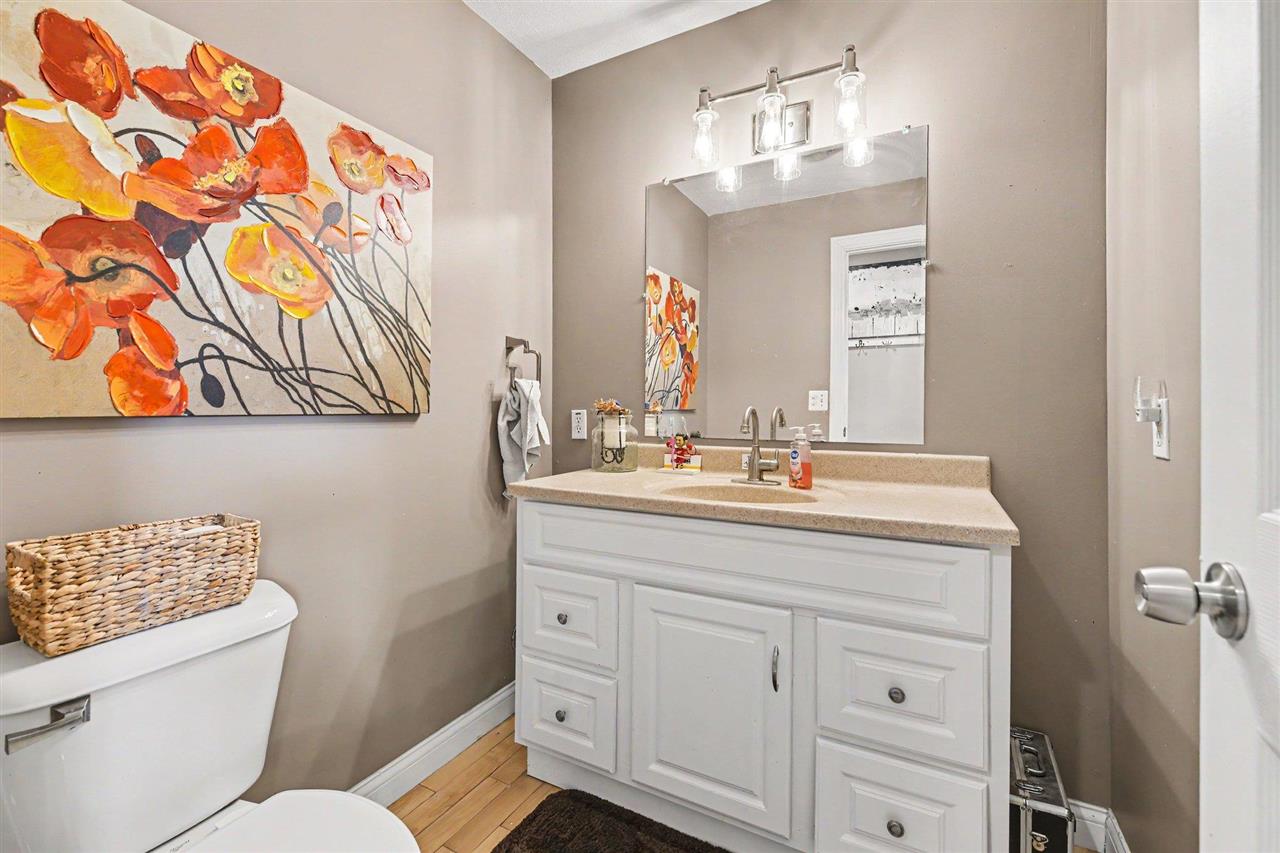 7810 Bay Meadow Drive Harbor Springs MI 49740