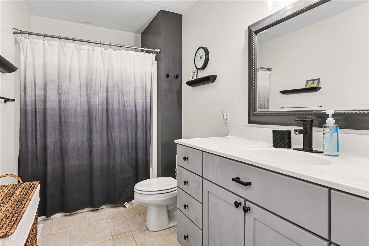 7810 Bay Meadow Drive Harbor Springs MI 49740