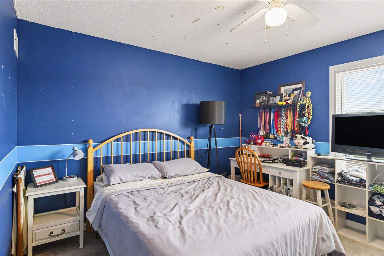 7810 Bay Meadow Drive Harbor Springs MI 49740