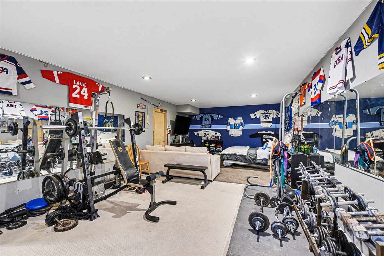 7810 Bay Meadow Drive Harbor Springs MI 49740