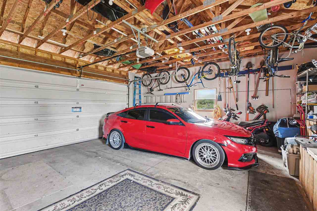 7810 Bay Meadow Drive Harbor Springs MI 49740