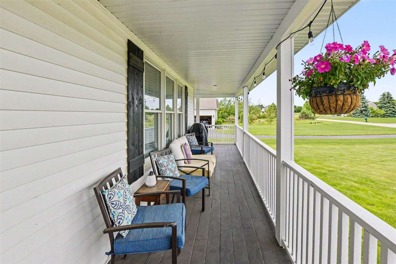 7810 Bay Meadow Drive Harbor Springs MI 49740