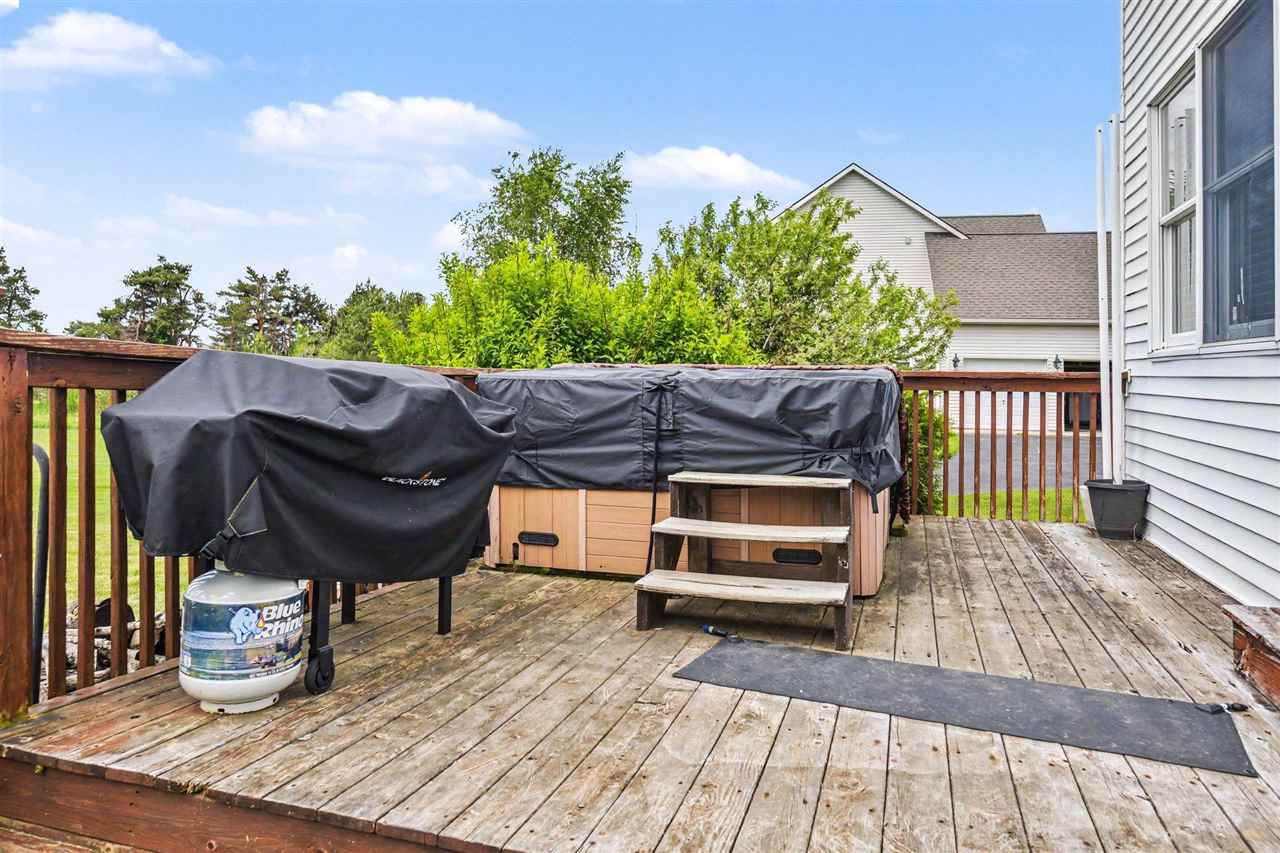 7810 Bay Meadow Drive Harbor Springs MI 49740