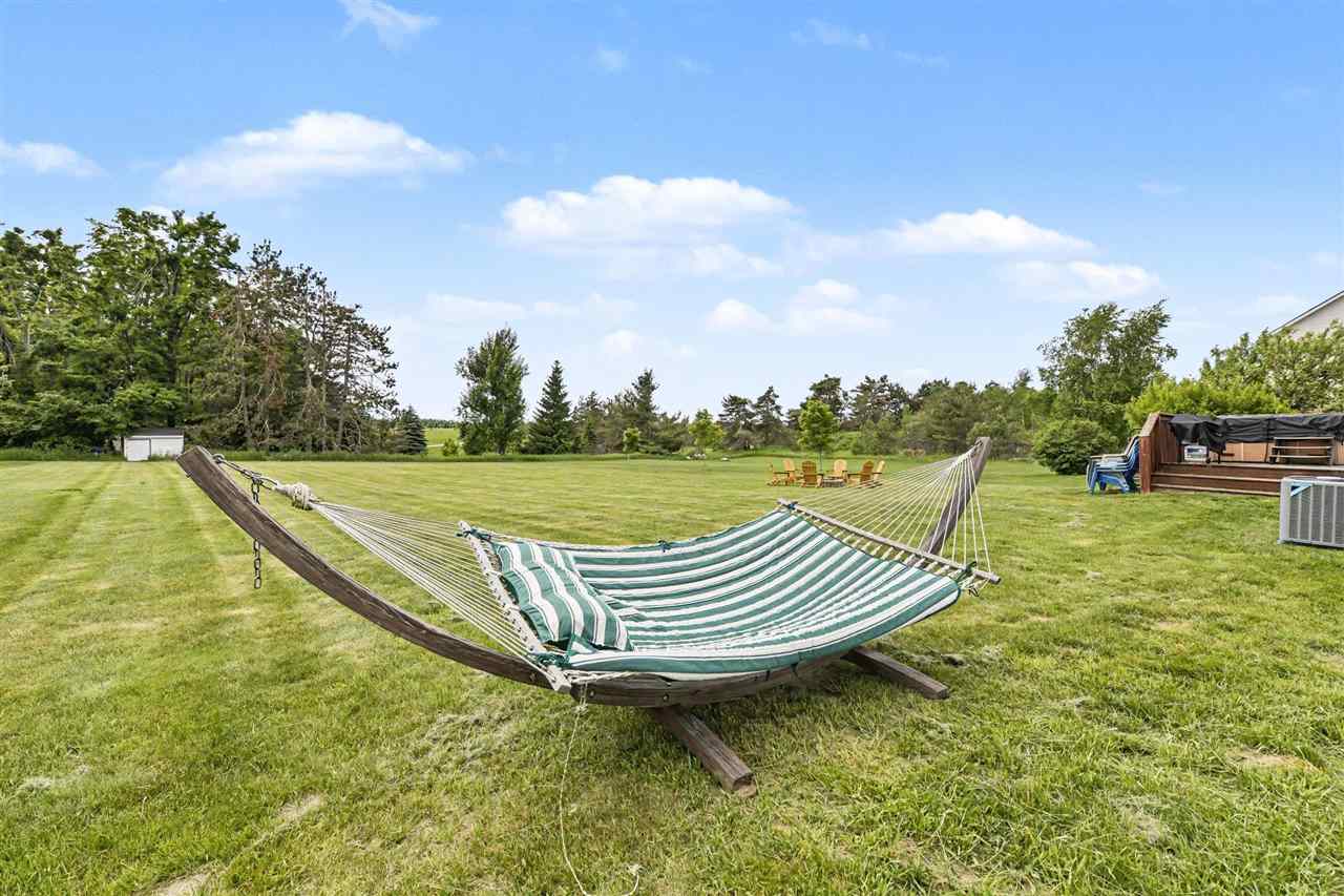 7810 Bay Meadow Drive Harbor Springs MI 49740