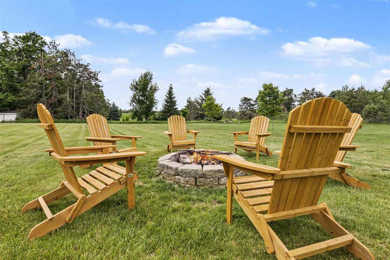 7810 Bay Meadow Drive Harbor Springs MI 49740