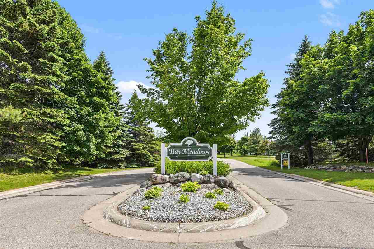 7810 Bay Meadow Drive Harbor Springs MI 49740